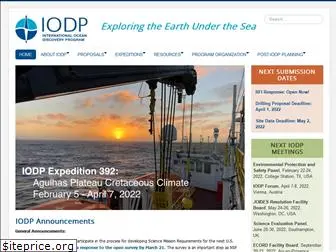 iodp.org