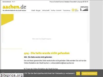 ioecher.de