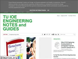 ioeengineer.blogspot.com