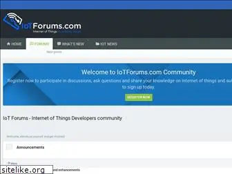 ioeforums.com