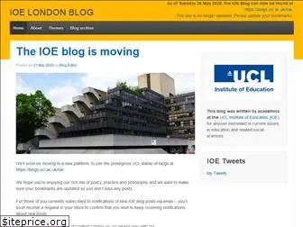 ioelondonblog.wordpress.com