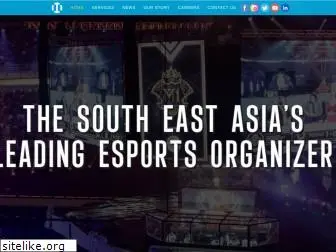 ioesports.gg