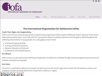 iofa.org
