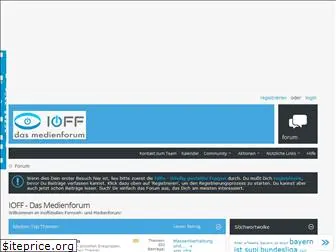 ioff.de