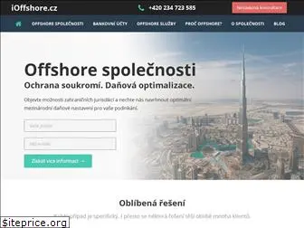 ioffshore.cz