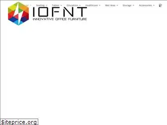 iofnt.com.au