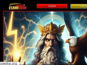 iogames4u.com