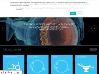 iogen.fi thumbnail