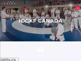 iogkf.ca