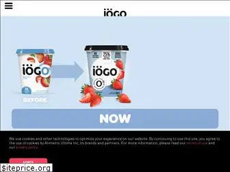 iogo.ca