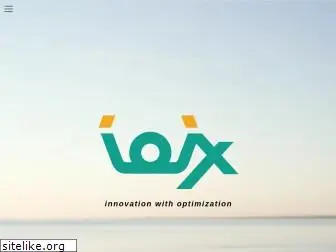 ioix.com