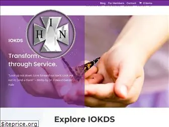 iokds.org
