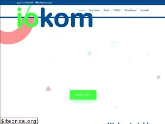 iokom.de