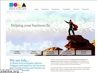 iola.co.uk