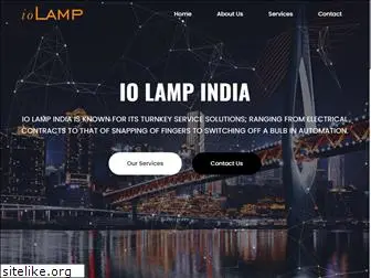 iolamp.com