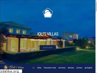 iolis-villas.gr