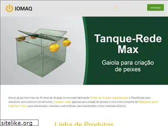 iomaq.com.br