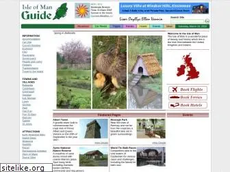 iomguide.com