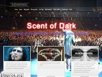 iommi.com