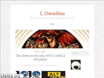 iomnibus.wordpress.com