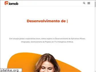 iomob.com.br