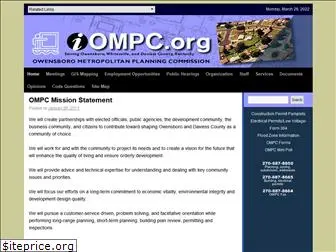 iompc.org
