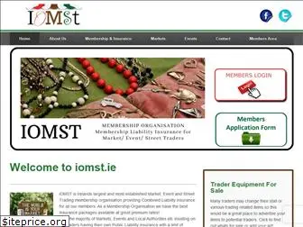 iomst.ie