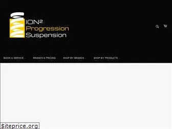 ion2suspension.com