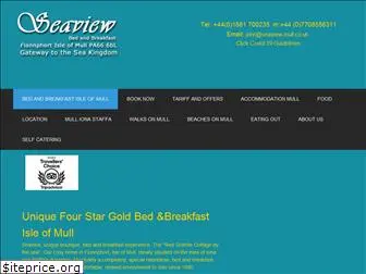 iona-bed-breakfast-mull.com