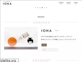 iona-intl.com