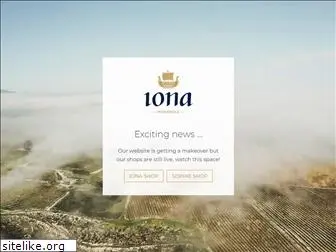 iona.co.za