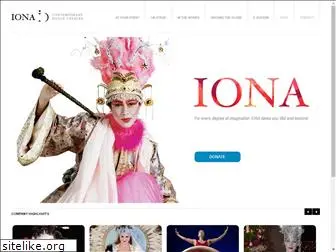 iona360.com