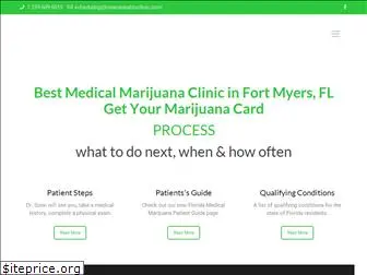 ionacannabisclinic.com