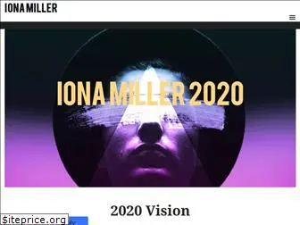 ionamiller2017.weebly.com