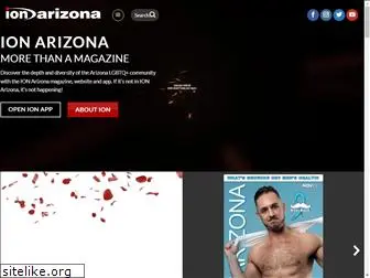 ionaz.com