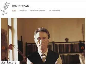 ionbitzan.com