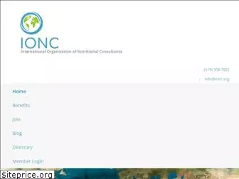 ionc.org