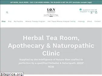 ionherbals.com.au