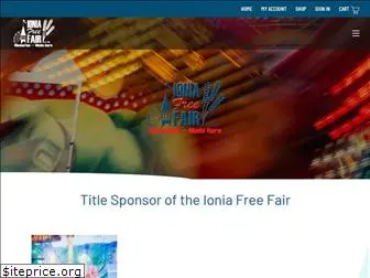 ioniafreefair.com