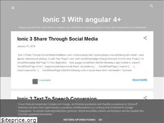 ionicprogrammer.blogspot.com