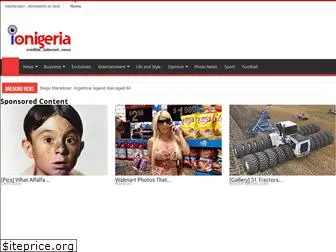 ionigeria.com