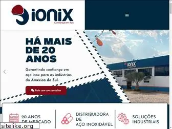 ionix.ind.br