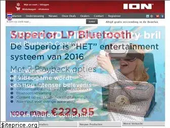 iononline.nl