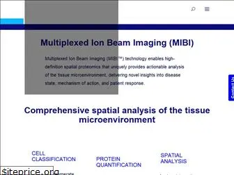 ionpath.com