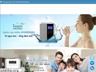 ionpia.vn
