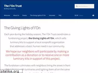 iontrust.org