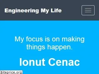 ionutcenac.com