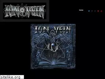 ionvein.com