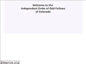 ioofcolorado.org