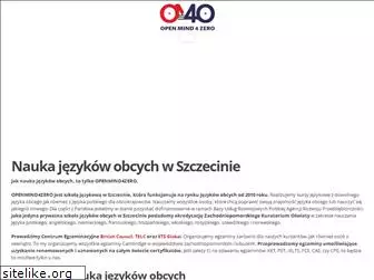 iopenmind.pl